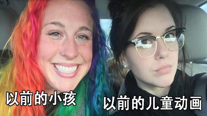 Funny & Silly Memes Online [Episode 45]