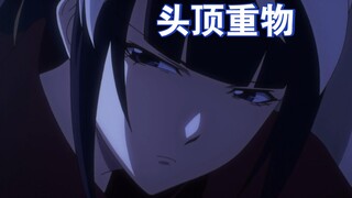 战斗女仆娜贝拉尔伽玛