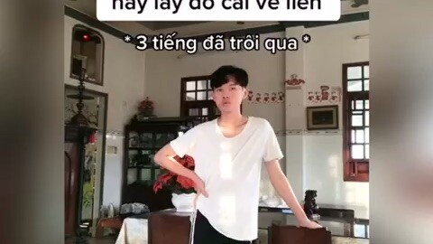 Chuyện k của riêng ai