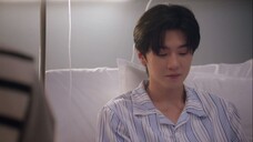 แอบรักให้เธอรู้ Ep10