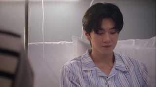 แอบรักให้เธอรู้ Ep10