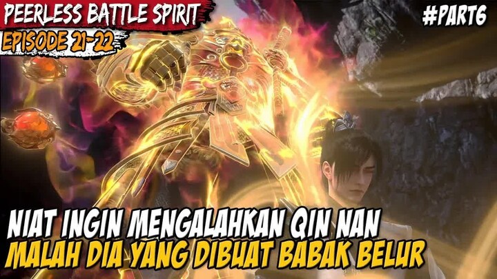 MURID BARU TERBAIK DIRINYA KALAHKAN DENGAN SANGAT MUDAH - Alur Cerita