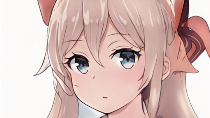 tangiro