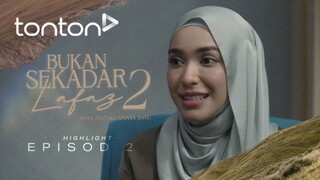 BSL 2 2025 EP2
