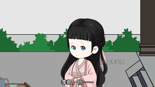 一七零集：我从来没有摸过，大哥快给我摸摸……