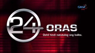 Kim Possible: Season 4 2007 (24 Oras) wag sanang inreject ni bili (Tribute to Mike Enriquez)