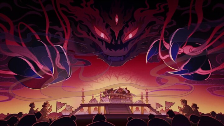 tham gia sự kiện bilibili * genshin impact