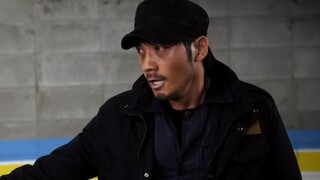 神测3-3，男子遭受打击患上怪病，全身疼痛难受不忘复仇！