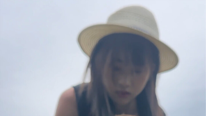 Mặc đồ của bà, làm việc của bà, khiến bà không còn việc gì để làm 🤣🤣🤣 #Ai biết từng hạt cơm trên đĩa