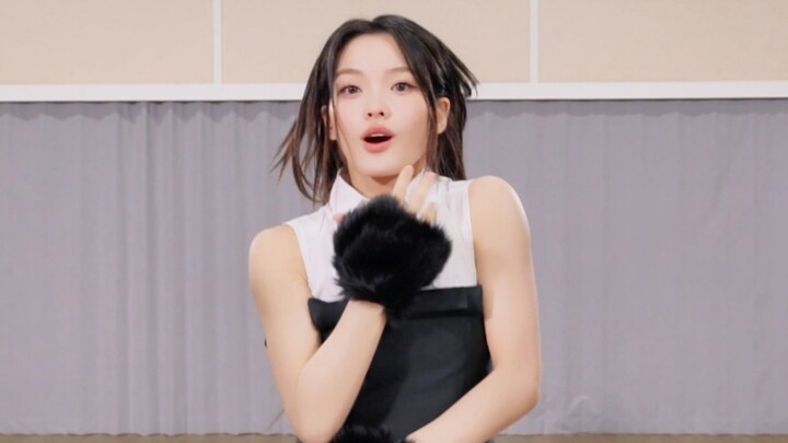 Learn to Dance in One Move