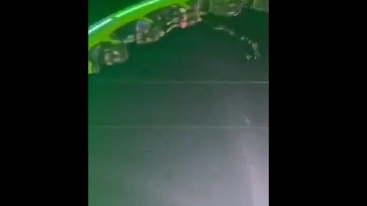 ผลิตเอง ขายเอง