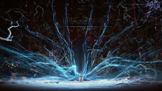Eclipse Of Illusion Eps 15 Sub Indo Best HD