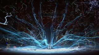 Eclipse Of Illusion Eps 15 Sub Indo Best HD