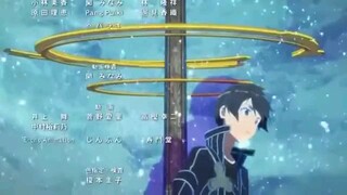 เพลงหนัง Sword art omli (sao)(360P).mp4