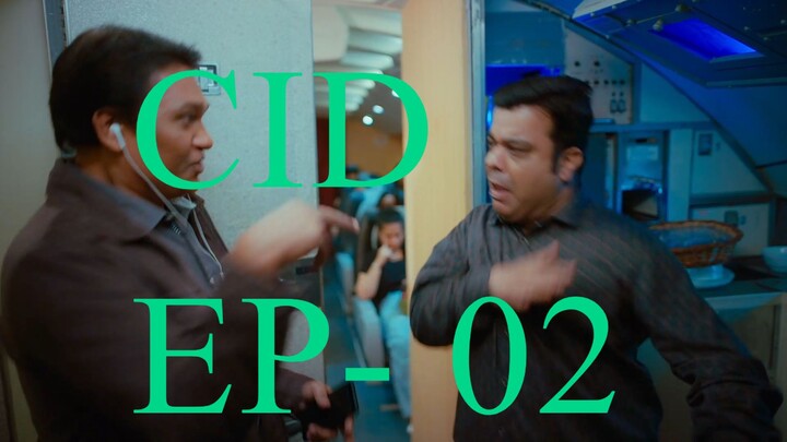 CID-S02-E02-1080p-WEBDL