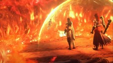 WDQK S6 Eps 03 Sub Indo 1080p