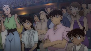 Ông bác số. Nhọ