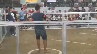 JTC malolos 3hits                       (150k per champion)                   ADA 1st fight 6/13/25