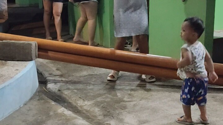 20pool