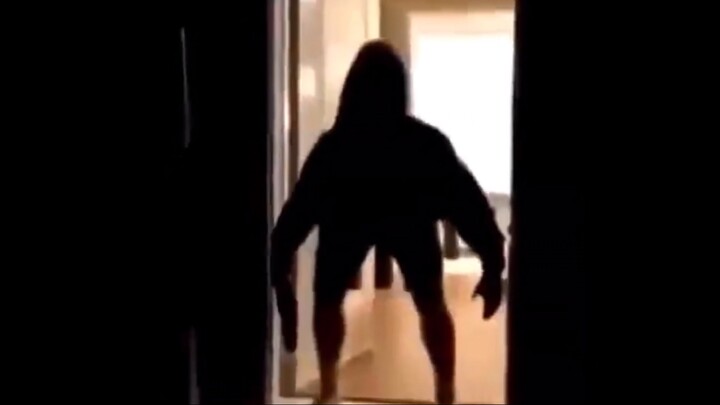 Hmmmmm