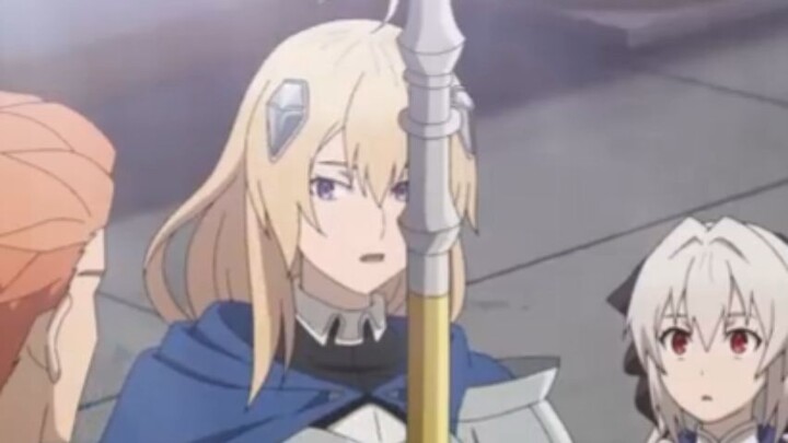 anime terbaru