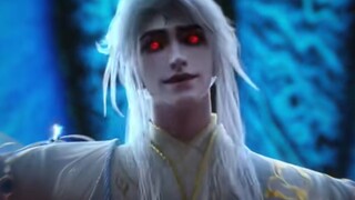 Yun Shen Buzhi Meng Eps.17 Sub Indo_02a