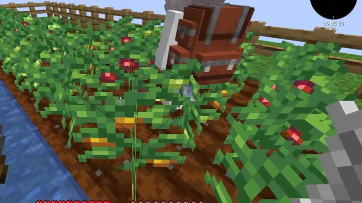 "Cô Bạn Gái Siêu Hùng Của Tôi"