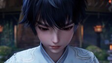 Azure Legacy [S2] | 59