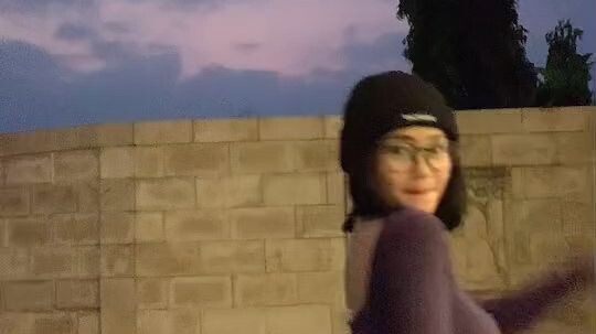 membersihkan drf y kids🥶