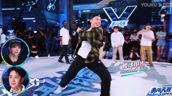 شكراً للكابتن ليو يوكسين على تقديرها☺️