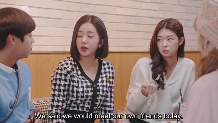 love revolution episode 26