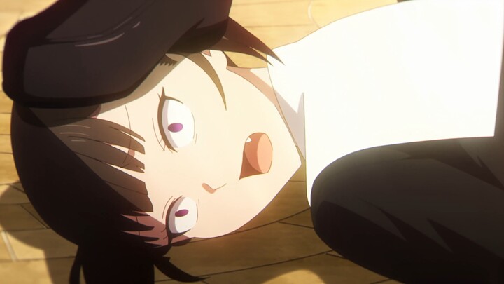 ultra-romantic-03-4k