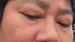 Đồ nướng Trương Tuyết