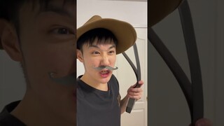 Rise of Kingdom ADs be like