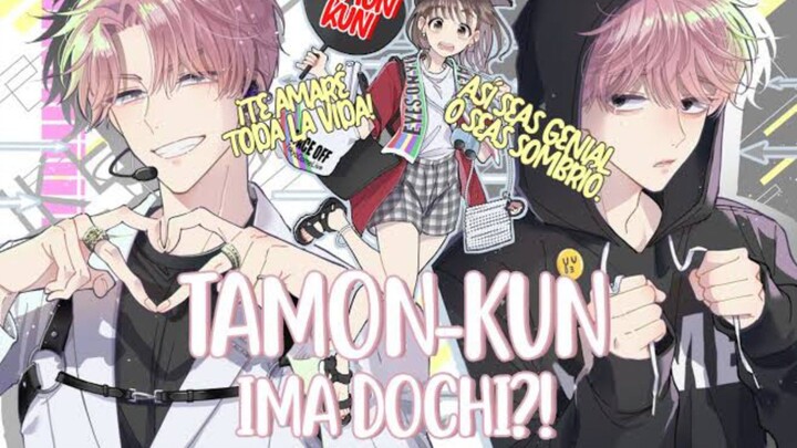 Cinta Terlarang Idol & Fans?! Saat Idol Jatuh Cinta pada Fans Sendiri!