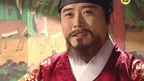 Jewel in the Palace Ep. 49