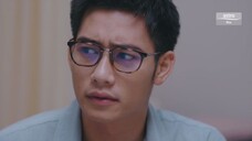 M.B.P ep15