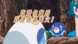 答应你的事，总要是做到的