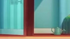 (2020.9) Tom and Jerry Mobile Game: Tara vs. Tank Guerrilla