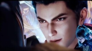 Luo Feng's painting style is getting more and more wrong