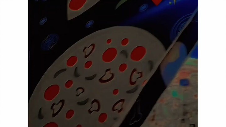 🫶♥️🫶