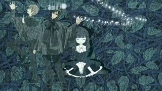 Kamichama Karin episode 05 subtitle Indonesia