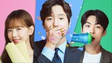 Frankly Speaking Ep4 Eng Sub