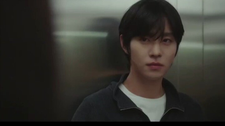 SOLD OUT ON YOU EPISODE 4 SUB INDO PART 2