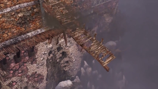 CÔNG THỨC THÀNH CÔNG CỦA UNCHARTED