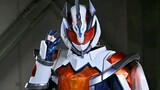 Kamen Rider Gotchard Episode 19 Preview
