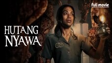 hutang nyawa full movie 2024