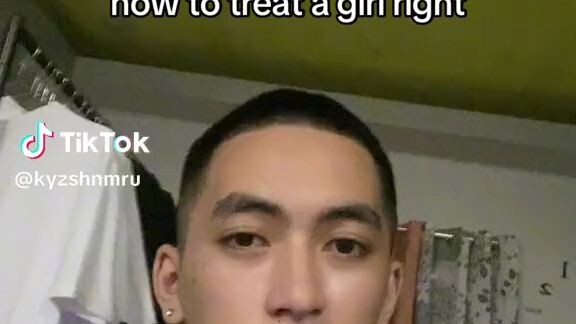 #tiktok