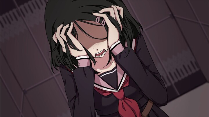 Project Kat - Paper Lily Prologue #02 (FINAL)