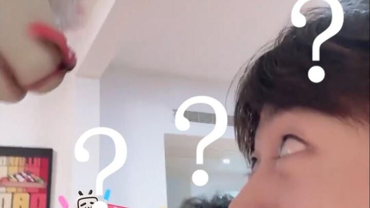 ตัวอย่างซีซั่นที่ 5 หมู่บ้านแกะ